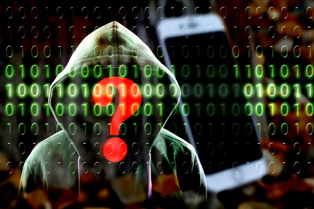 12 Signs Your Smartphone has been Hacked