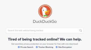 duckduckgo