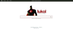 lukol