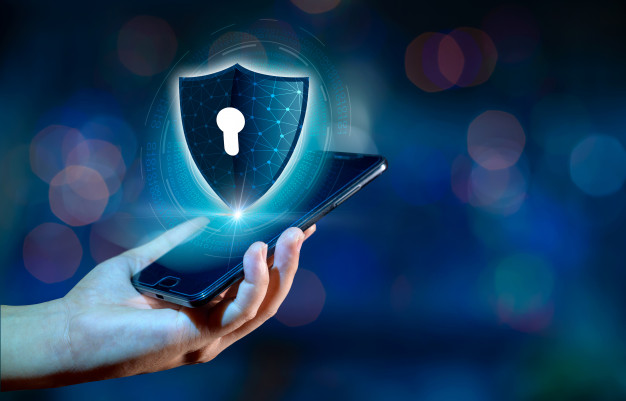 method to Shield Your Smartphone from Hackers