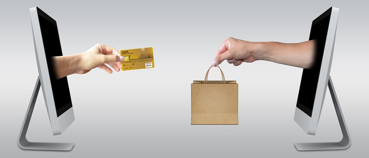Seven Stages to Shield YOU and YOUR Cash From Getting HACKED