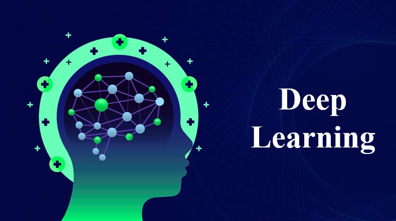 What is Deep learning in AI