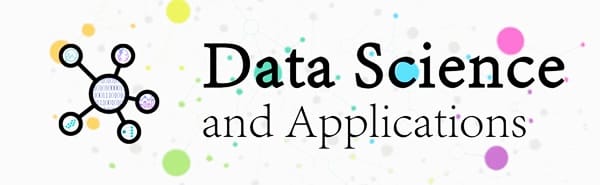 What is Data Science and its Applications